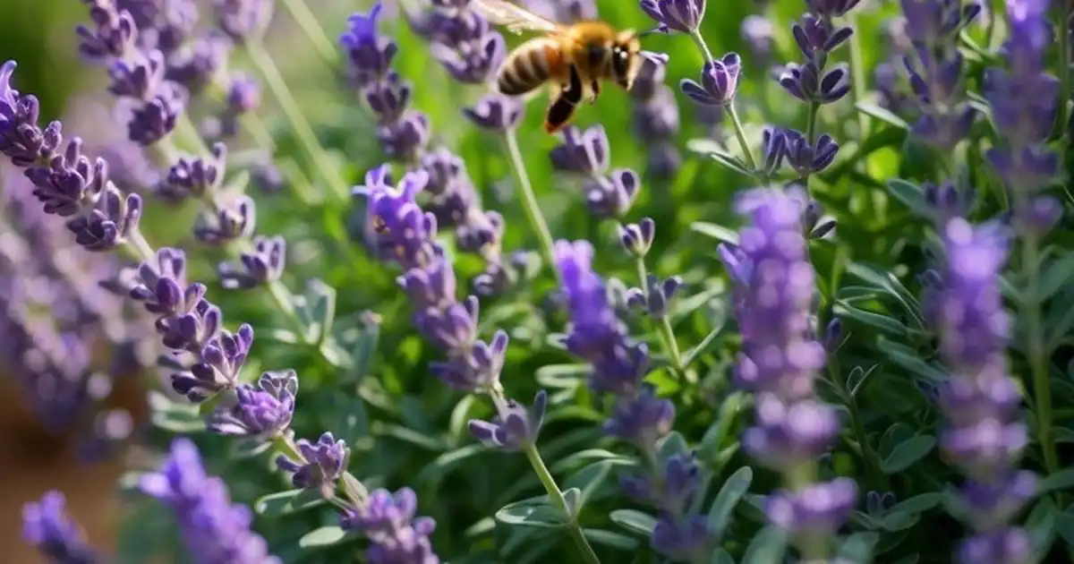 Lavandeページ Lavender Plants Gauteng - Shop Online | Fine Lines Landscaping