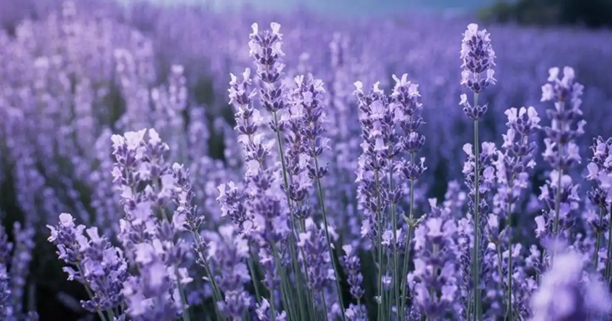 Lavender Plants Gauteng - Shop Online | Fine Lines Landscaping