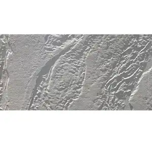 Buy Slate Cement Pavers - Up to 20% Savings, Fast Delivery!