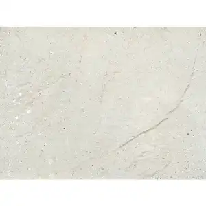 Buy Premium Cement Pavers For Sale - Up to 20% Savings Now!