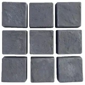 Order Slate Cobble Stones For Sale - Up To 20% Off Today!