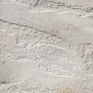 Buy Flagstones Light Grey Pavers For Sale Online Now!