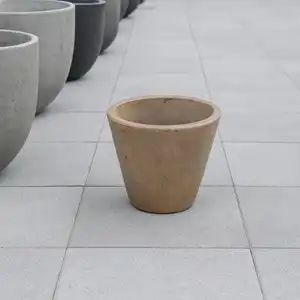 Nova Plant Pot - Medium
