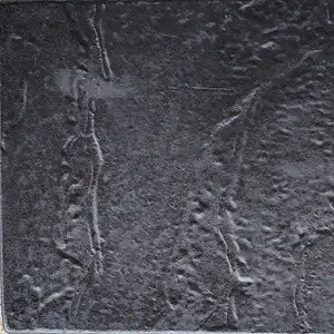 Stepping Stones 200mm x 200mm For Sale - Save Up To 30%!