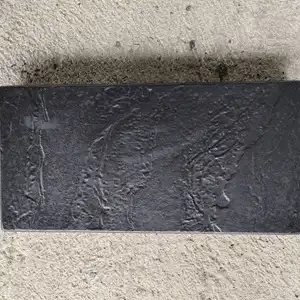 Stepping Stones 400mm x 200mm For Sale - Save Up To 30%!