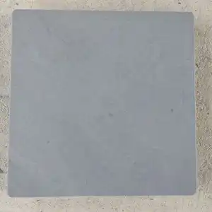 Stepping Stones 450mm x 450mm For Sale - Save Up To 30%!