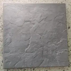 Stepping Stones 500mm x 500mm For Sale - Save Up To 30%!