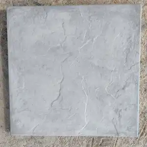 Stepping Stones 200mm x 200mm For Sale - Up To 30% Off Now!